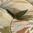 19" x 19" Outdoor Wicker Seat Cushion-1051674387
