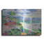 «Bay Caribe» par Paul Brent-229614876