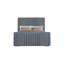 Ganador Upholstered Bed-230708373-230708392