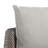 Lucresia 4 - Person Patio Conversation Set with Cushions-449984450-449984449