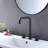2-handle Bathroom Faucet