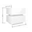 Table de chevet moderne Nightstands