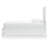 Wagner Twin Panel Bed-123102304-123102301