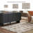 Malike Rug-100334727