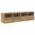 Artisan Oak