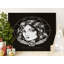 Ostler Wrapped Canvas Print Set-1569262382