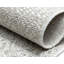 Nihaana Rectangle Abstract Indoor / Outdoor Area Rug-1323284363