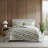 Eddie Bauer Garden Bloom Cotton Quilt Set-109055538-109055537