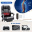Fauteuil de direction Katrein-1533548298