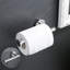 Sevigny Wall Mounted Toilet Paper Holder
