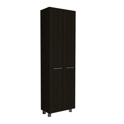Pensacola 78.7'' Kitchen Pantry