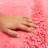 Laverne High/Low Stain/Fade Resistant Non-Slip Machine Washable Bath Mat-2010977874-2010977879