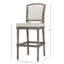 Tabouret rembourré Cionna-1996451082-1996451083