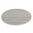 Tadrian Anze 3 Piece Coffee Table Set-615009717