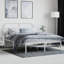 Hosby Bed-351849907-400081163
