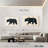 Bar Bear-107993433