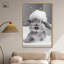 Art Remedy-111131927-111131936