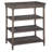 Hadik End Table