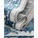 Muth Oriental Indoor Rug