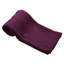 Couverture toutes saisons-2043605716-2043605706