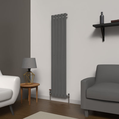 Designer Radiator