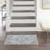 Lihua Oriental Indoor Rug