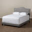 Grand lit tapissier Ermadine-1960548460-1960548451
