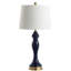 Lampe de table 29 po Francine