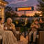 Outdoor Heater