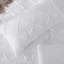 Suniya Pintuck Comforter Set-1758203978-1758203980