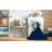 Indoor Rug-40334428