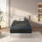 Mattress,12 Inch Hybrid Mattress, Individually Pocketed Innerspring, Medium Firm-1838189430-1838189428
