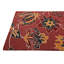 Tapis bourgogne Johansson