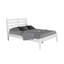 Lit plateforme en bois massif Ashlie-744080848-727566329