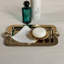 Plateau de service Cap Ferrat-662122675