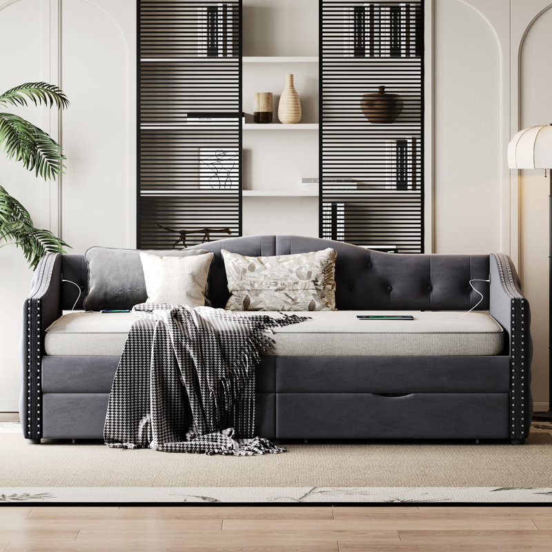 Online Home Store for Furniture, Decor, Outdoors & More