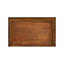 Cummings End Table with Storage-1318407857