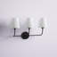 Alyanah 3 - Light Dimmable Vanity Light-1869963686