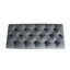 Upholstered Bench-21479155-21479158