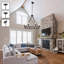 Haben Chandelier-117682997