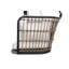 Balancelle Remy Modern-1463725809