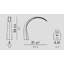 Taj LED Table Lamp-123175114-7299343
