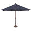 Parasol incliné à bouton-poussoir 11 'Laonceston-1506036588-1540190999