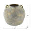Vase D9.5X8
