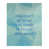 Zircon Blue
