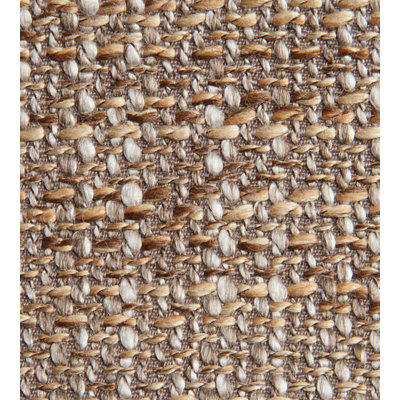 Optimist Fabric