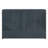 Murphy Bed Cabinet With Drawer And Power Outlets-483611371-483611372