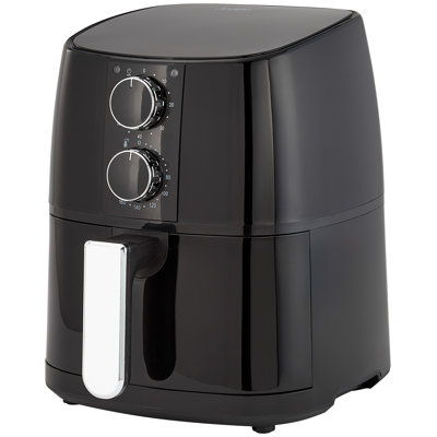 Judge, Electricals - Air Fryer