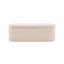 Ayano Upholstered Storage Bench