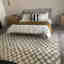 Photos des clients 1 de 2